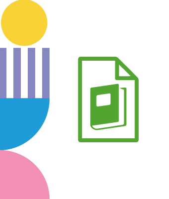 widget image